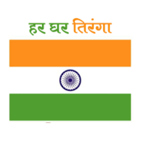 Logo 6